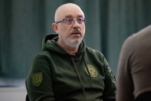 100 Prozent Trefferquote bei Einsatz von Storm Shadow ´- Verteidigungsminister Resnikow
