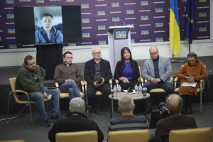 Kunstraub: Besatzer schaffen Zehntausende Kunstwerke nach Russland