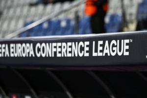 Визначилися учасники 1/8 фіналу Ліги конференцій УЄФА