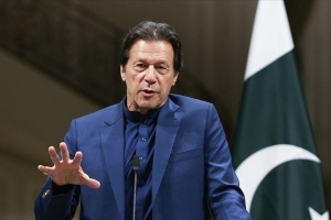 Експрем'єра Пакистану виправдали у справі про розголошення державної таємниці