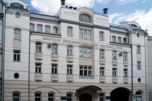 У Львові загинув курсант університету МВС