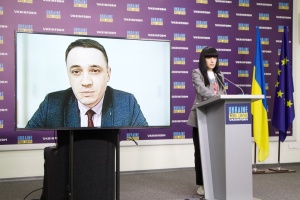 Поїздка Сі Цзіньпіня до москви. Що це означає для України?