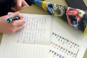 Через підрив Каховської ГЕС під загрозою понад 60 закладів освіти