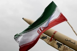Іранський уран небезпечніший за британський: дайджест пропаганди за 20-21 березня