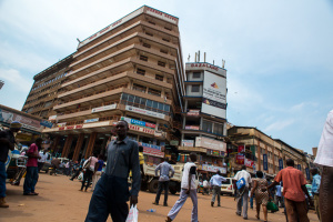 Смертна кара за гомосексуалізм: ООН засудила ухвалення закону в Уганді