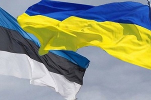 Естонія вже виділила понад мільйон євро на будівництво дитсадка в Овручі