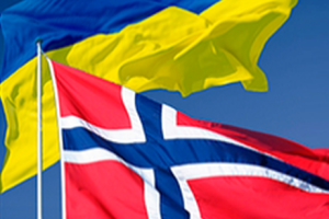 Грошову допомогу від Норвегії отримають ще 50 тисяч українців