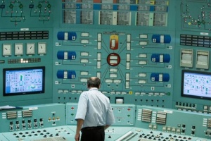 Франція може потіснити росію в угорській програмі атомної енергетики - FT