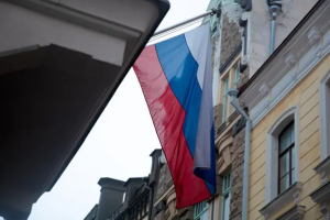 Естонія висилає співробітника посольства рф за участь у підриві безпеки