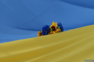 МІОК запросив до участі у Міжнародній школі україністики