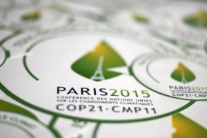 Україна долучилась до партнерства з імплементації Паризької угоди щодо розвитку вуглецевих ринків
