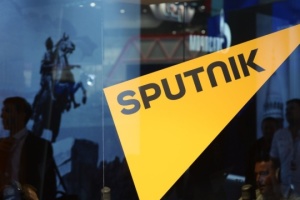 В Естонії направили до суду кримінальну справу щодо порталу Sputnik