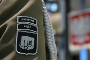 У Польщі затримали двох підозрюваних у шпигуванні на користь рф та білорусі