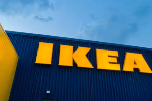 IKEA продала свою російську фабрику місцевій компанії
