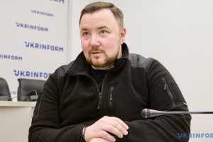 ВККС може запрацювати вже в квітні - депутат