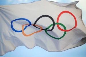 росії можуть заборонити виступати у командних видах спорту на Олімпіаді-2024 - Daily Mail