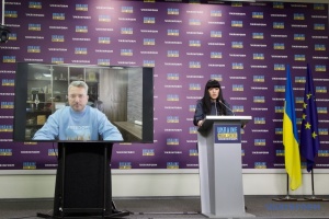 В Україні прогнозується скорочення посівів кукурудзи на 20% - депутат
