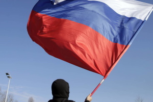 Three more members of Russia’s spy network detained in Poland