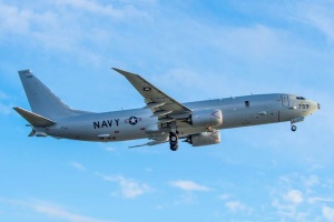 Канада збирається закупити у США 16 сучасних розвідувальних літаків