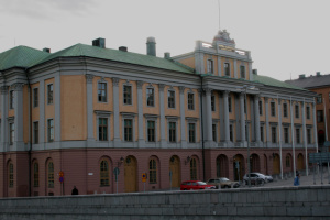Швеція викликає посла рф через заяву, що після вступу в НАТО вона стане «законною мішенню»
