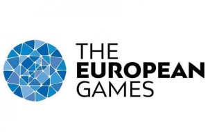 Європейські ігри у Польщі пройдуть без російських та білоруських спортсменів
