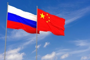 Китай не є нейтральною стороною у війні Росії проти України - Штати в ОБСЄ