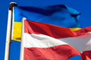 В Австрії полегшили доступ українських переселенців до ринку праці