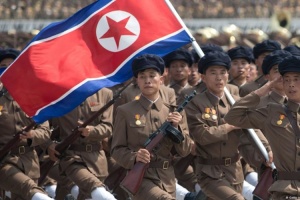 Північнокорейські фантазії російських «воєнкорів»: дайджест пропаганди за 30 березня