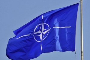 У Брюсселі розпочинається зустріч міністрів закордонних справ країн НАТО
