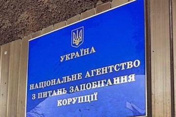 Ukraine brands Italian cement producer “war sponsor” over doing business in Russia