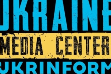 Презентація дослідження «Як блокада Маріуполя вплинула на людей»
