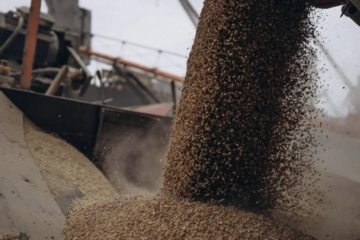 Getreideabkommen um 120 Tage verlängert – Kubrakow