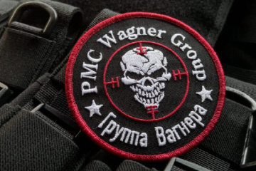 UK imposes sanctions against Russians linked to Wagner PMC in Africa