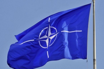 Le secrétaire général délégué de l’OTAN : Si Vladimir Poutine emporte la guerre en Ukraine, nous serons tous perdants 
