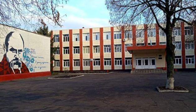 У Сумах перейменували сім шкіл - позбулися радянських назв
