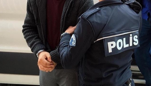 У Туреччині 247 арештованих через неякісну забудову в зоні землетрусу