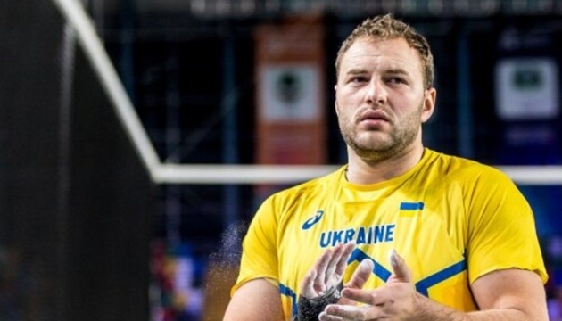 Збірна України назвала склад на Кубок Європи з метальних дисциплін