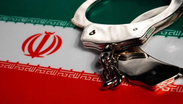 В ООН розповіли про ймовірні злочини проти людяності в Ірані
