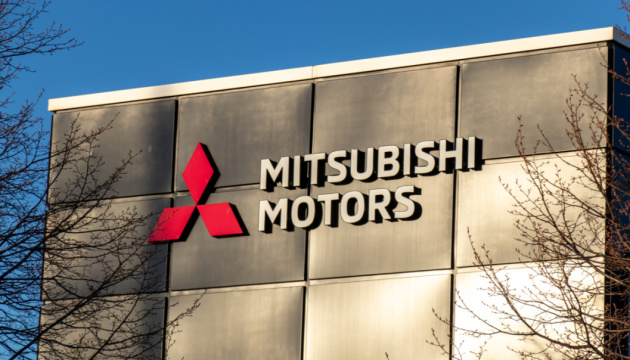 Mitsubishi може припинити виробництво автомобілів у Китаї – ЗМІ