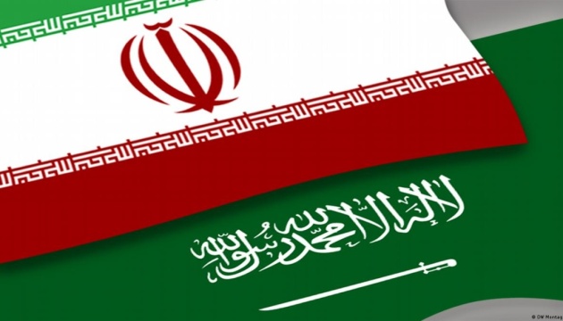 Іран і Саудівська Аравія відновлять дипломатичні відносини після семи років розриву