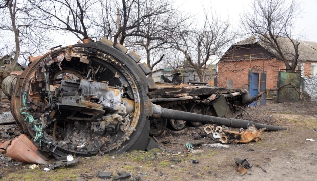 Guardias fronterizos impiden un intento de ofensiva enemiga en la región de Donetsk con reconocimientos aéreos