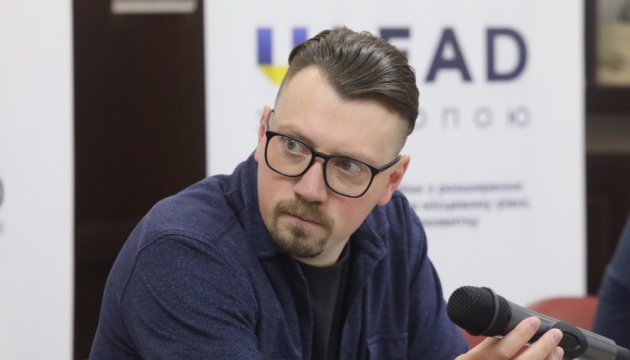 Для територій, що перебували під окупацією, є різні моделі відновлення самоврядування – Безгін