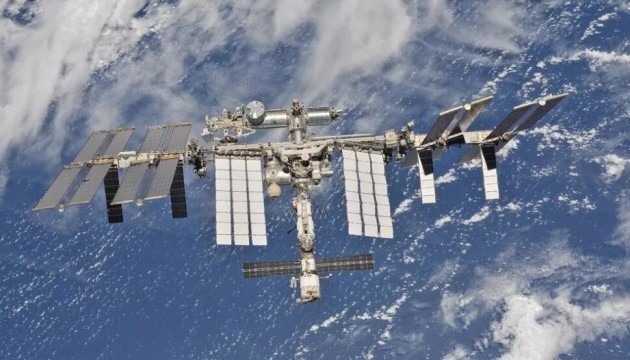 NASA планує побудувати космічний буксир, щоб вивести МКС з експлуатації
