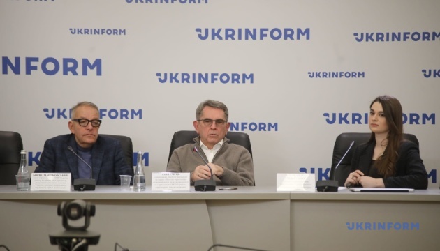 Досягнення українських медиків під час повномасштабного вторгнення