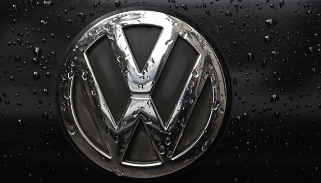 У росії суд арештував активи Volkswagen