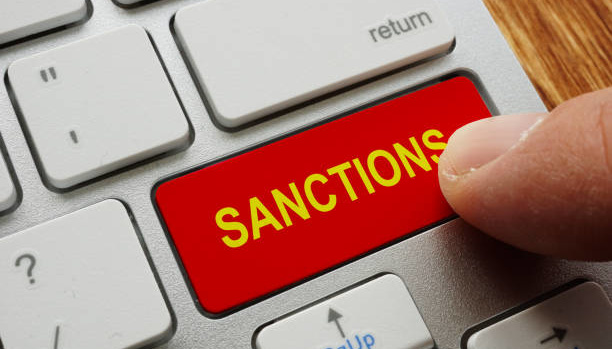ЄС продовжив санкції проти Ірану за порушення прав людини 