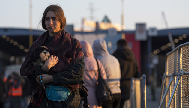 У Нідерландах понад 200 українських біженців стали жертвами трудової експлуатації