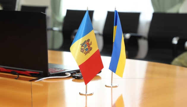 Молдова надасть Україні електрообладнання майже на $130 тисяч