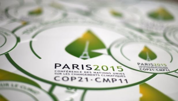 Україна долучилась до партнерства з імплементації Паризької угоди щодо розвитку вуглецевих ринків