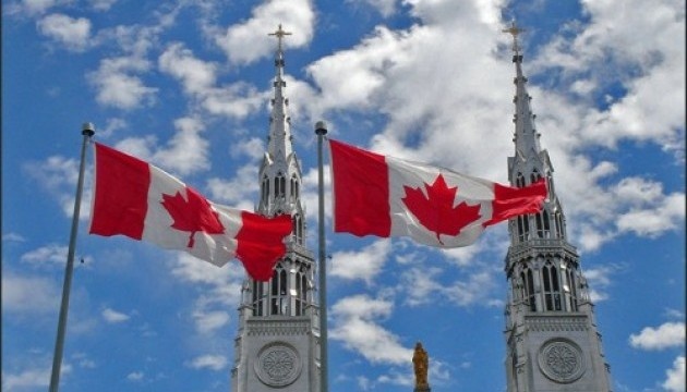 Втручання у вибори: в канадському парламенті вимагають детального урядового розслідування